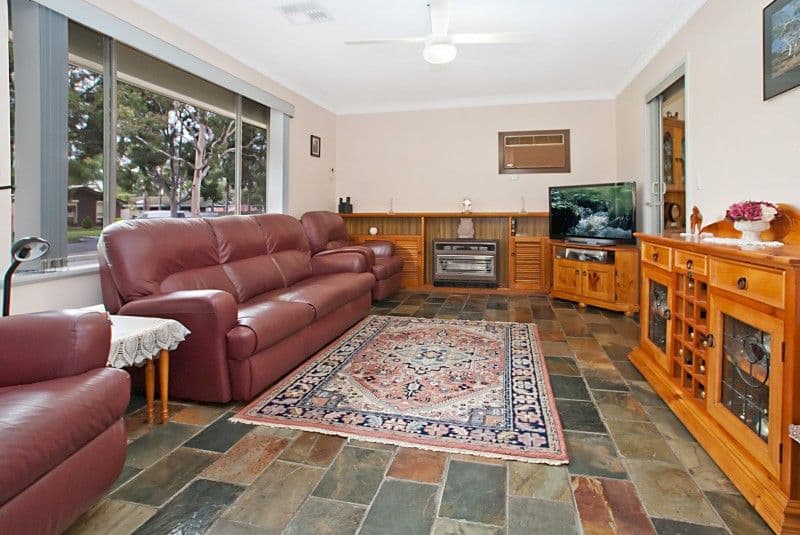 6 Hendrix Crescent, PARALOWIE SA 5108, Paralowie - Thumbnail 7