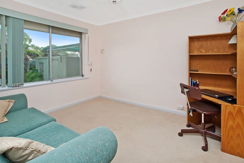 6 Hendrix Crescent, PARALOWIE SA 5108, Paralowie - Thumbnail 8