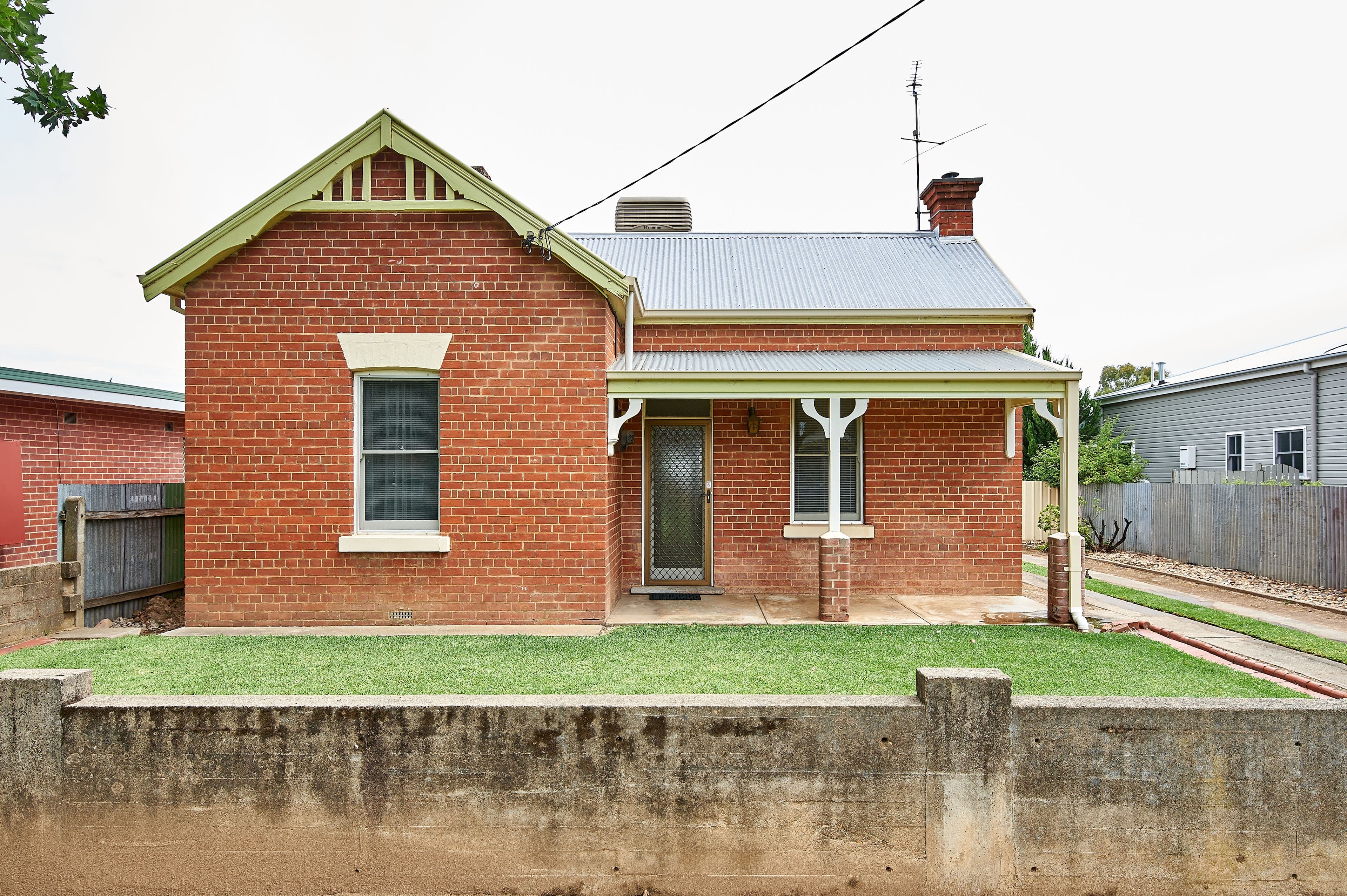 59 Crampton Street, Wagga Wagga - Image 1