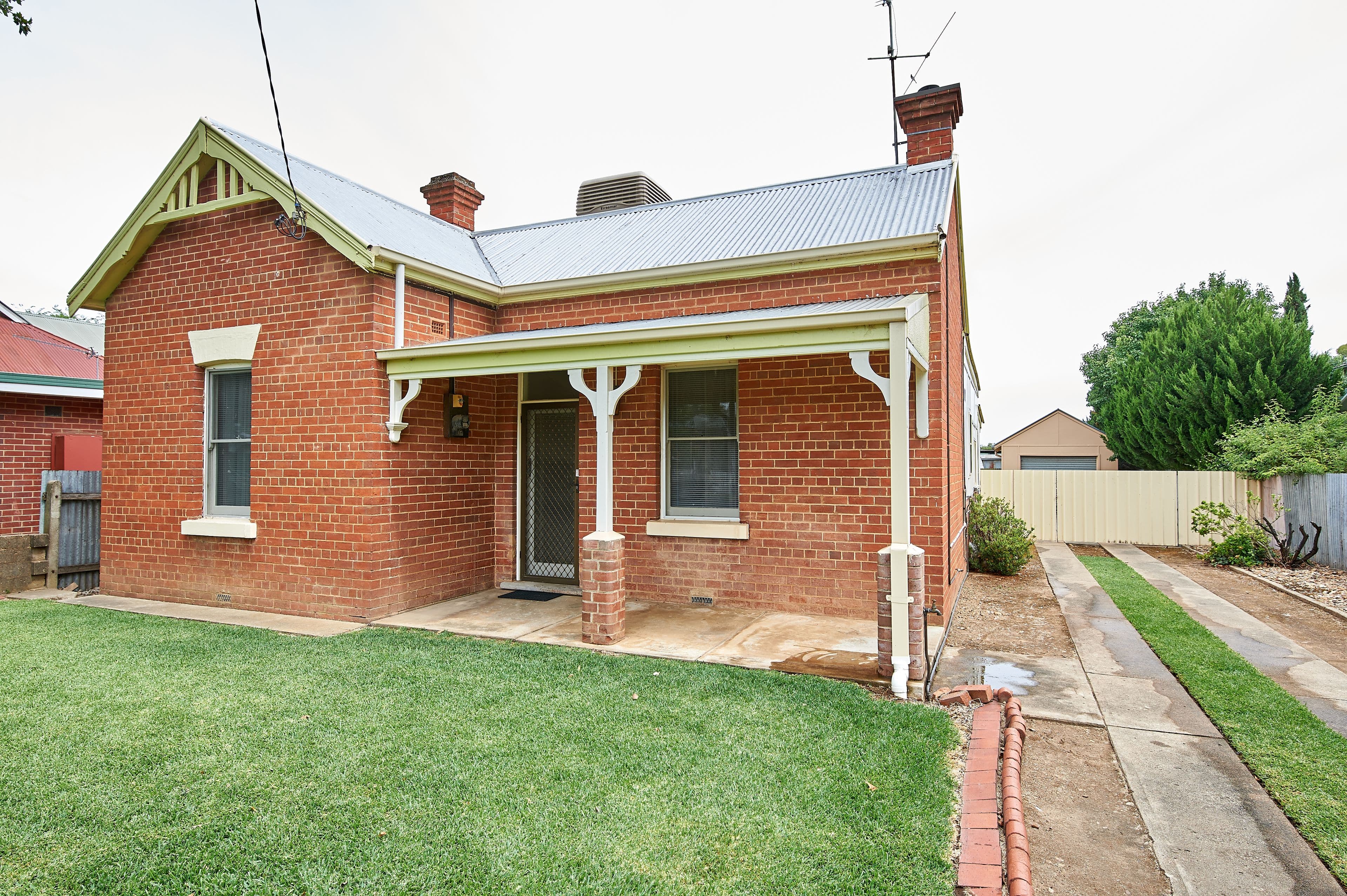 59 Crampton Street, Wagga Wagga - Thumbnail 2