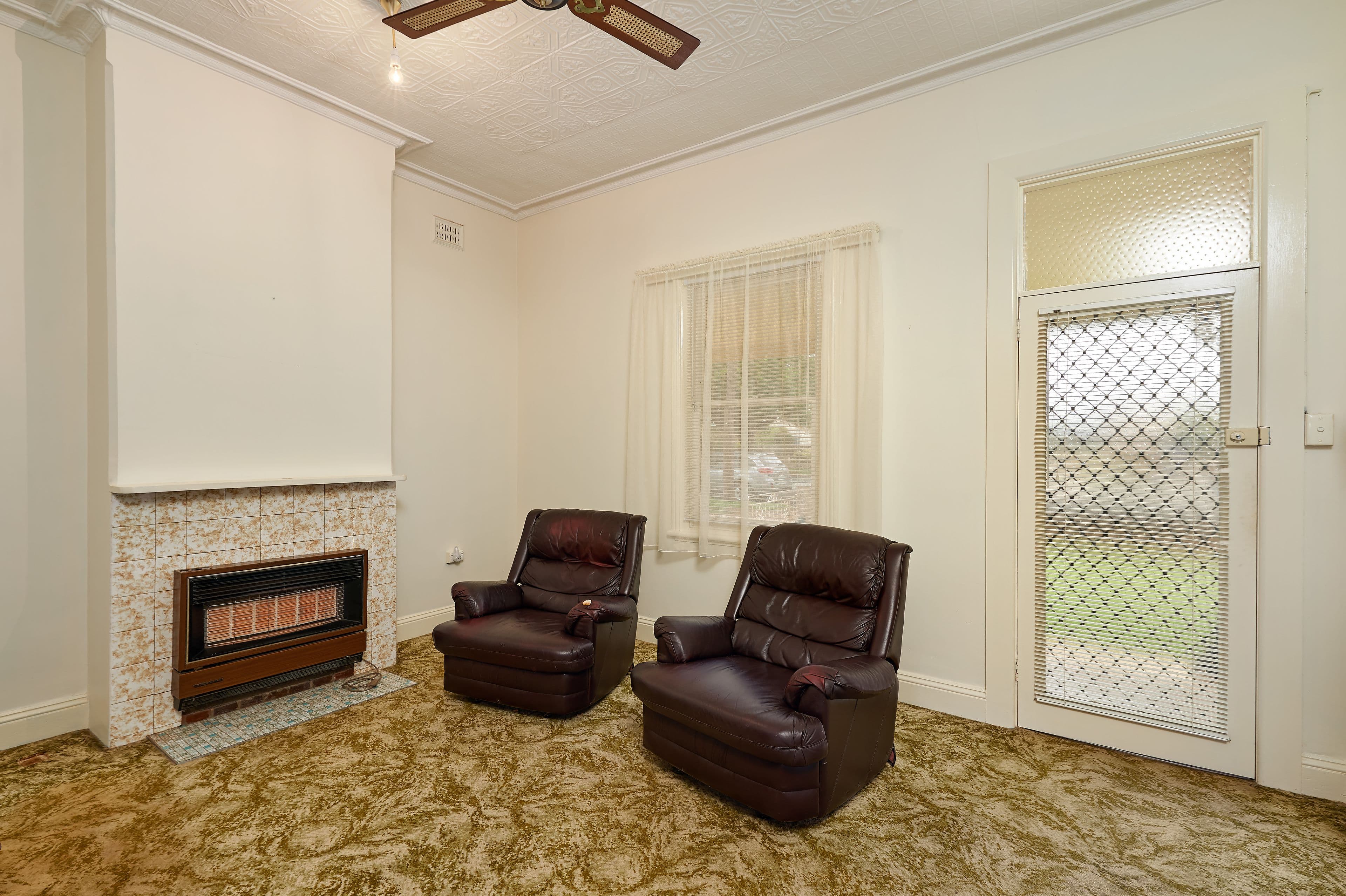 59 Crampton Street, Wagga Wagga - Thumbnail 3