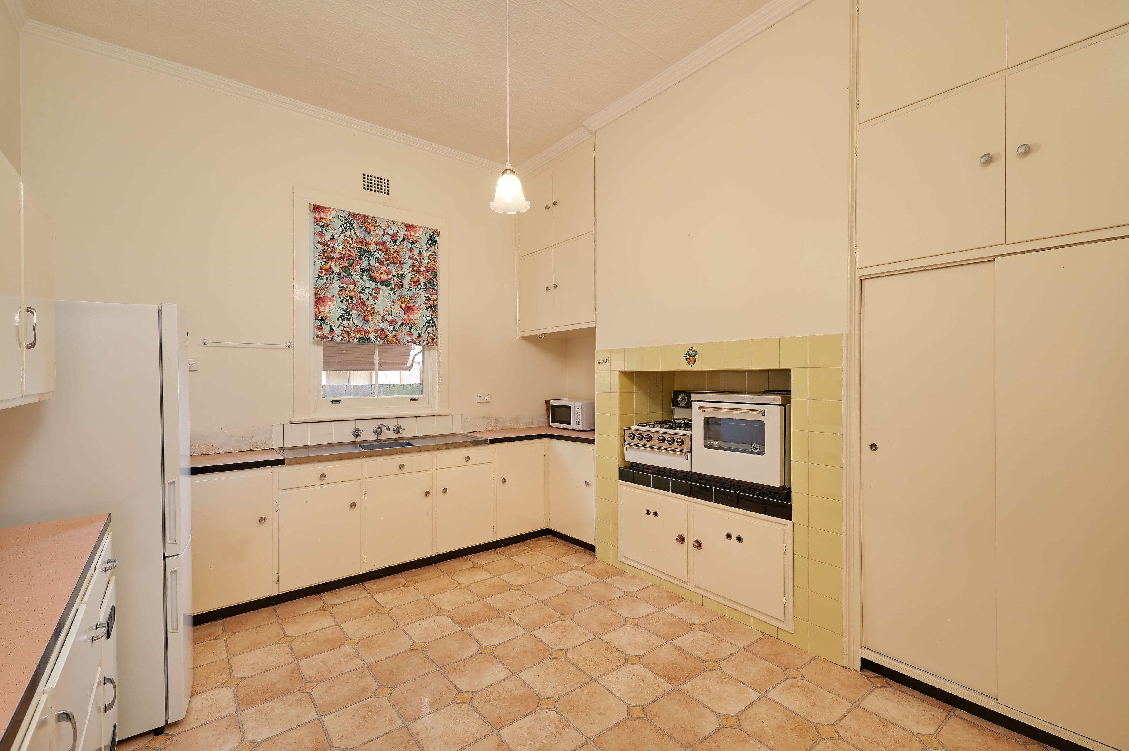 59 Crampton Street, Wagga Wagga - Thumbnail 4