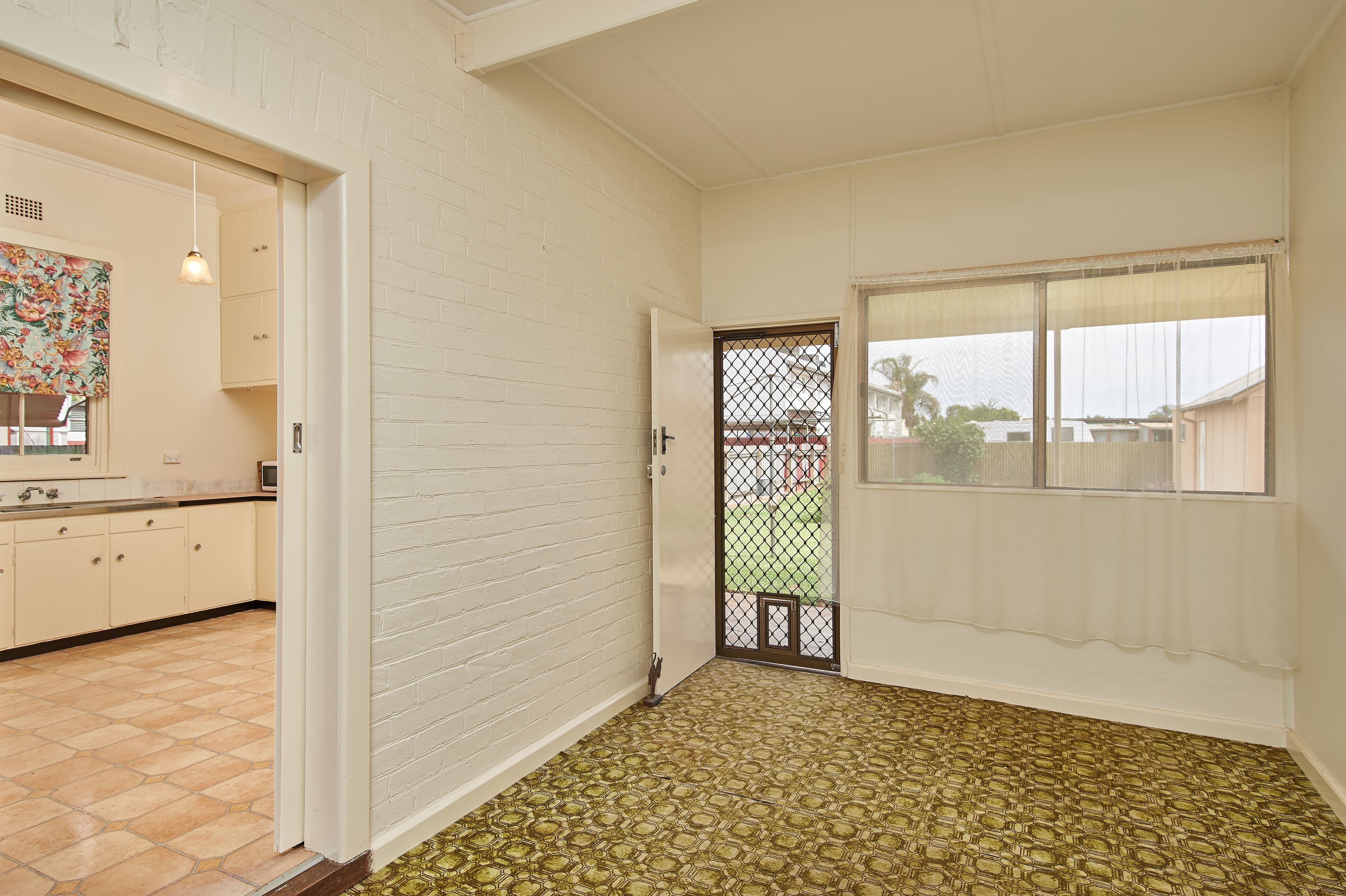59 Crampton Street, Wagga Wagga - Thumbnail 5