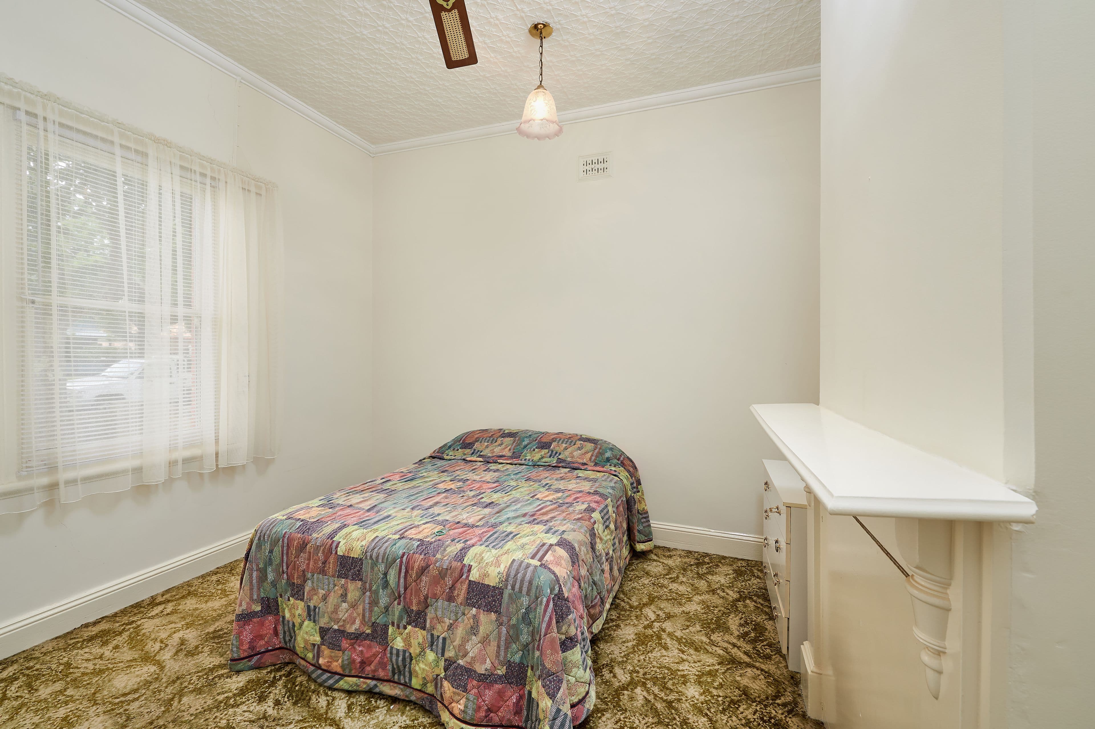 59 Crampton Street, Wagga Wagga - Thumbnail 6