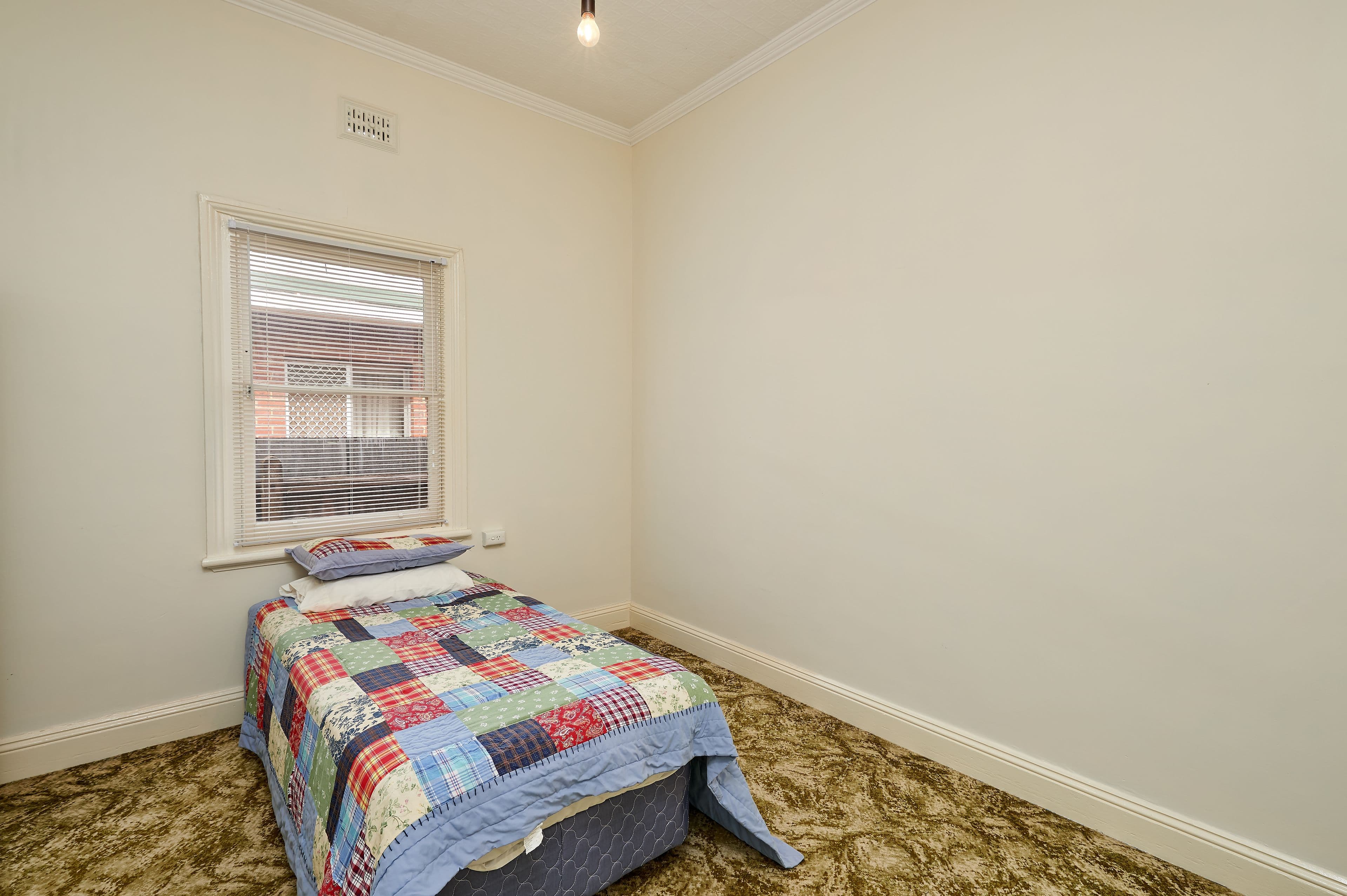 59 Crampton Street, Wagga Wagga - Thumbnail 7