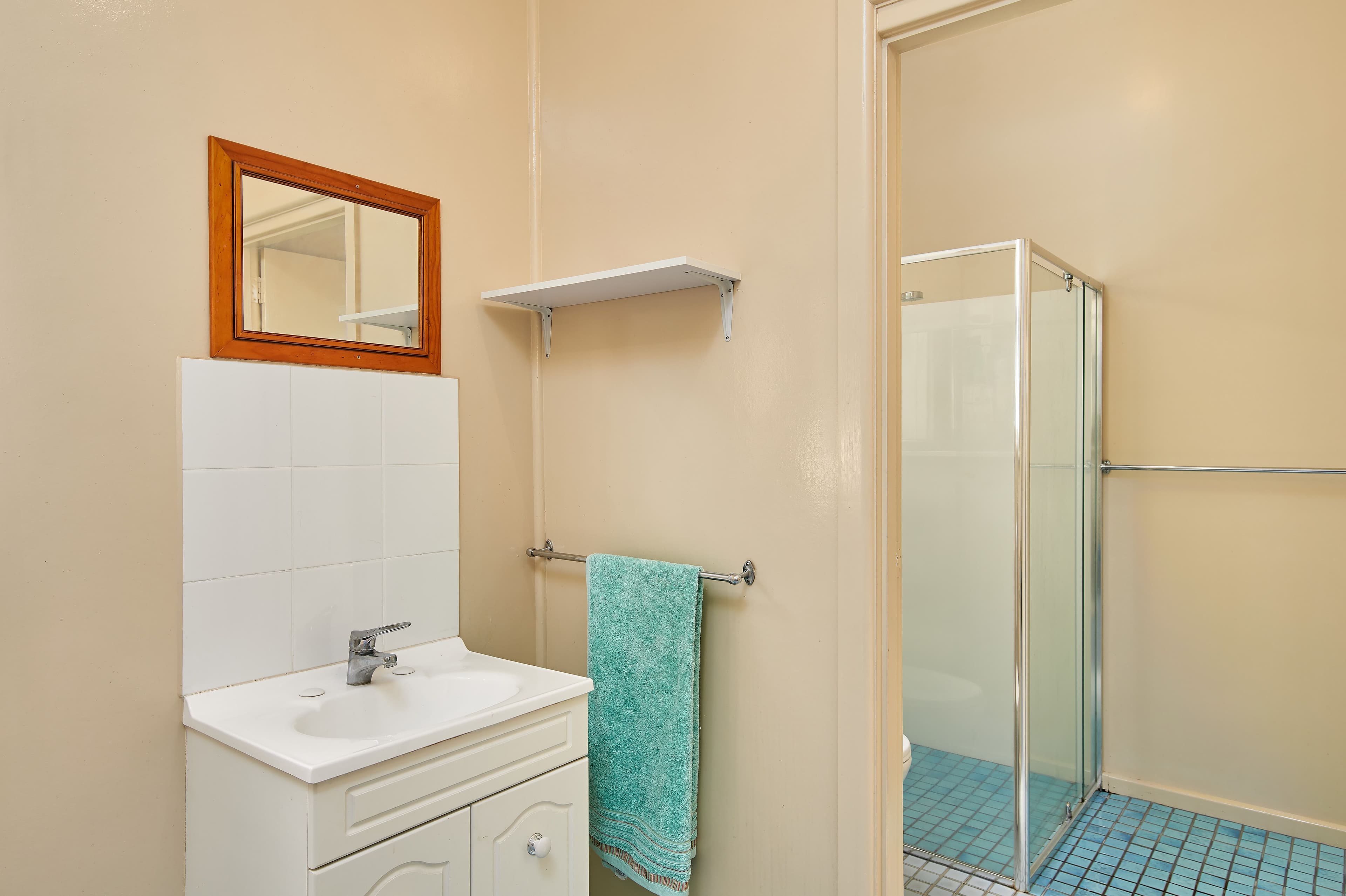 59 Crampton Street, Wagga Wagga - Thumbnail 8