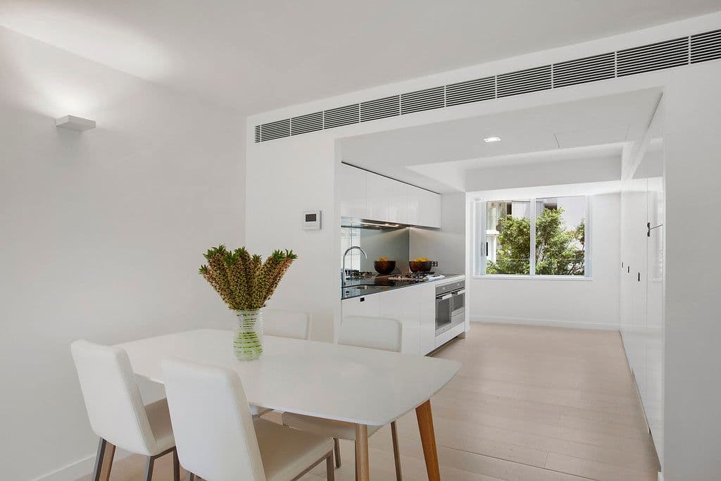 180 Campbell Parade, Bondi Beach NSW 2026, Bondi Beach - Image 1