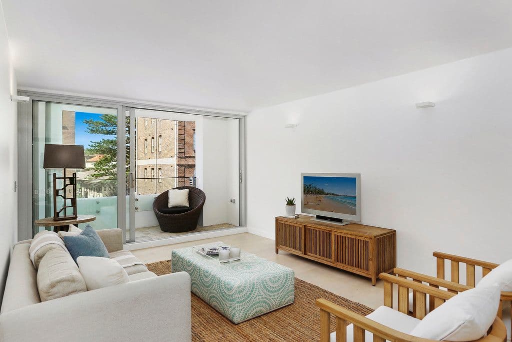180 Campbell Parade, Bondi Beach NSW 2026, Bondi Beach - Thumbnail 2