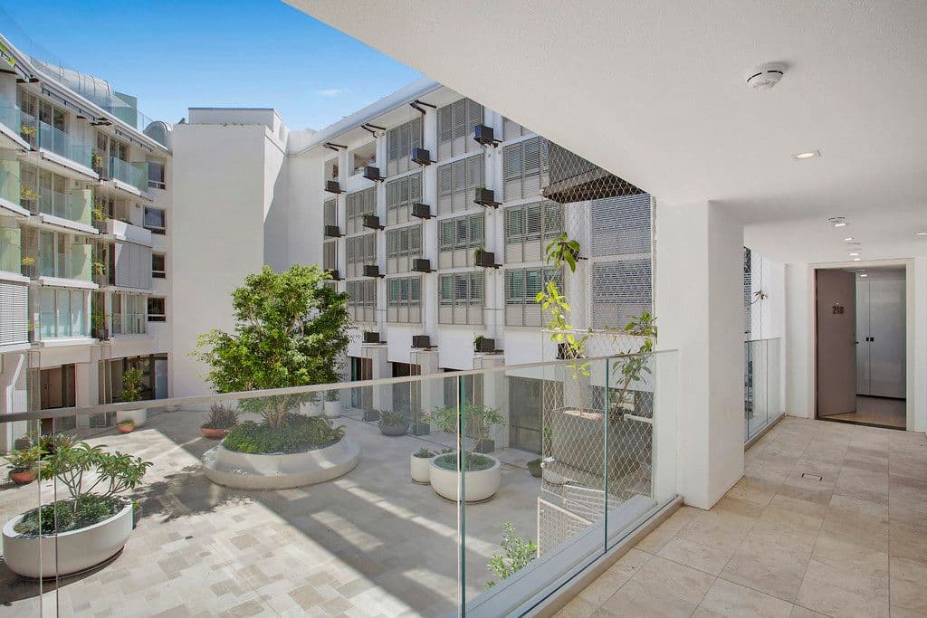180 Campbell Parade, Bondi Beach NSW 2026, Bondi Beach - Thumbnail 3