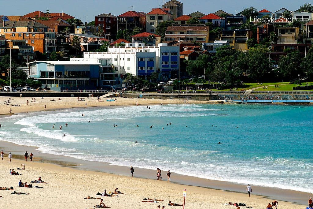 180 Campbell Parade, Bondi Beach NSW 2026, Bondi Beach - Thumbnail 5