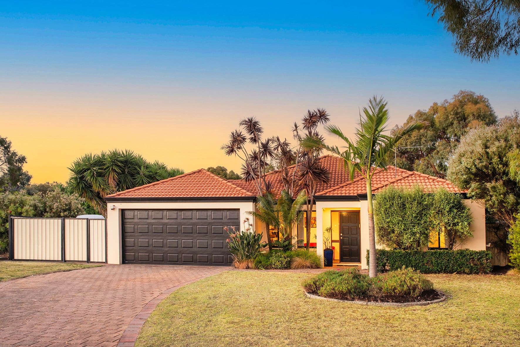 92 Dunsborough Lakes Drive, Dunsborough WA 6281, Dunsborough - Image 1