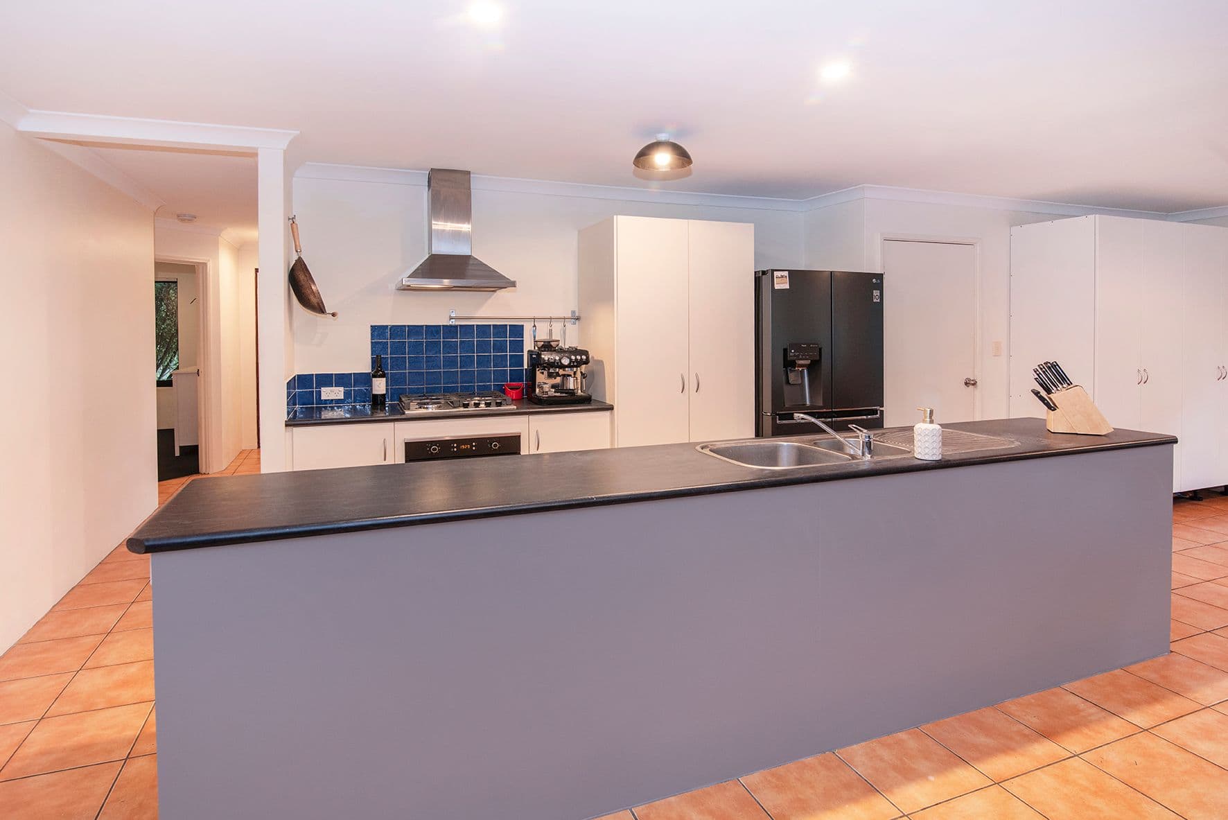 92 Dunsborough Lakes Drive, Dunsborough WA 6281, Dunsborough - Thumbnail 2