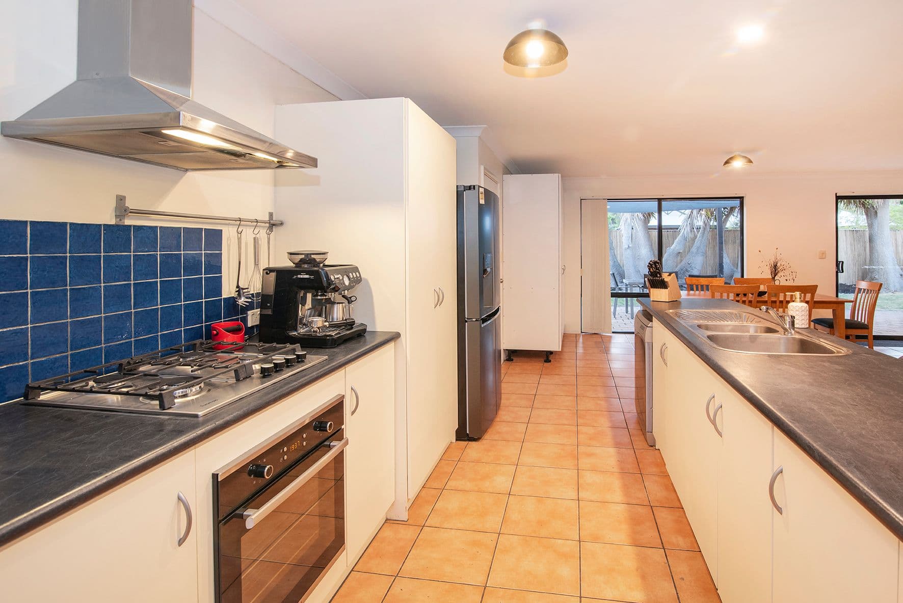 92 Dunsborough Lakes Drive, Dunsborough WA 6281, Dunsborough - Thumbnail 3