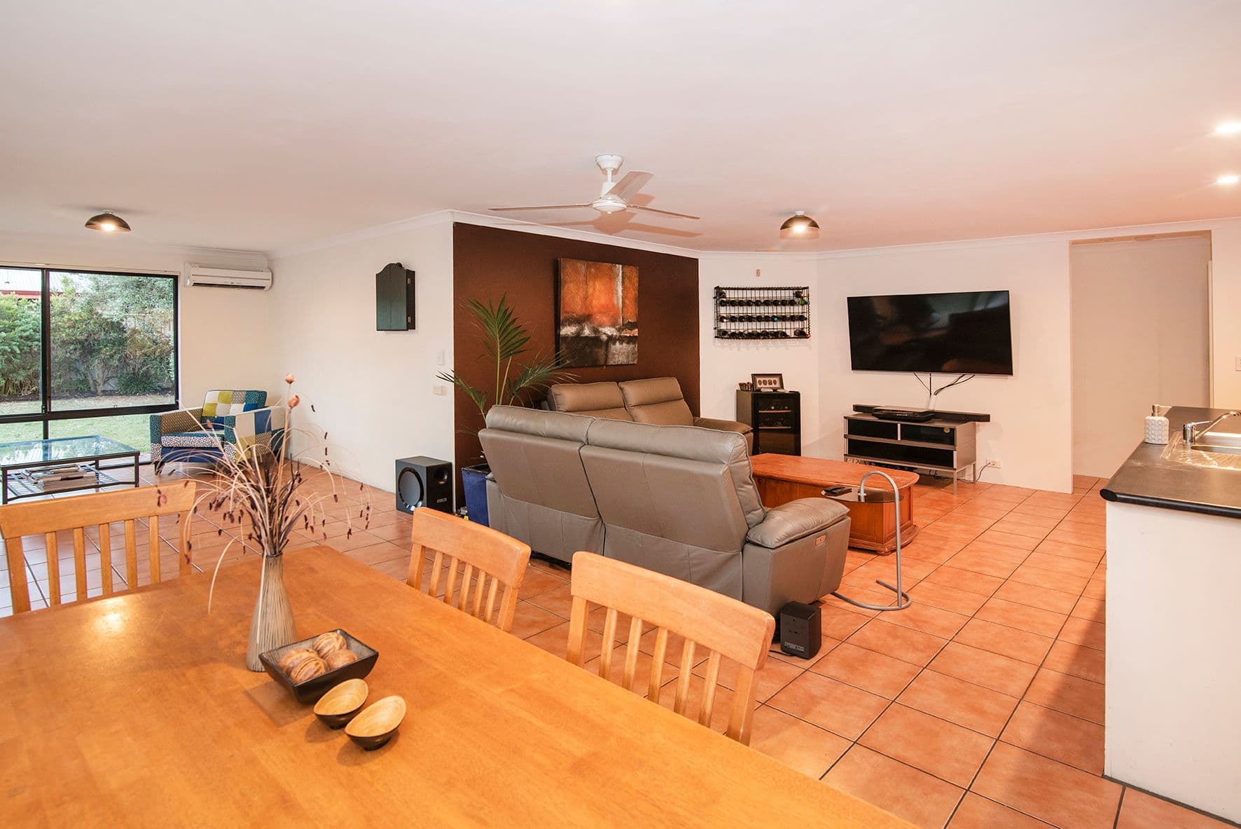 92 Dunsborough Lakes Drive, Dunsborough WA 6281, Dunsborough - Thumbnail 4