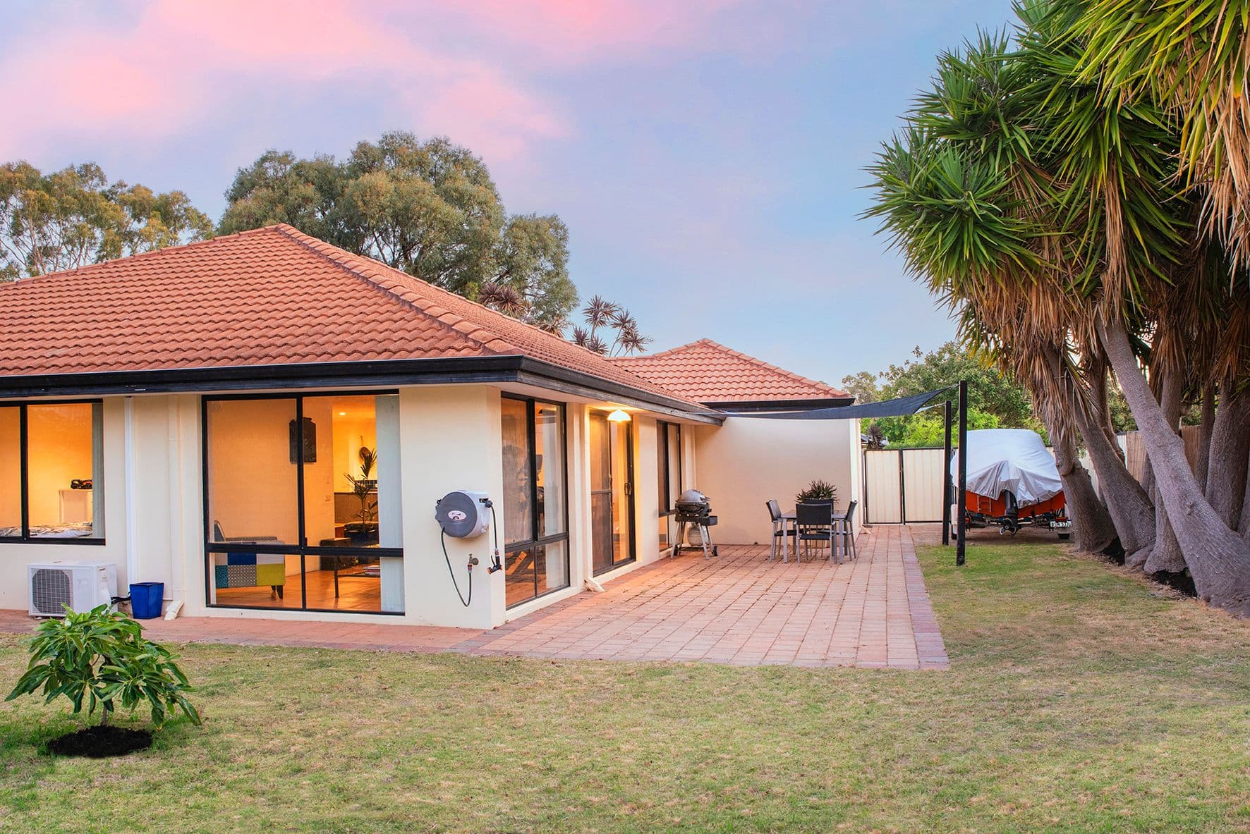 92 Dunsborough Lakes Drive, Dunsborough WA 6281, Dunsborough - Thumbnail 5
