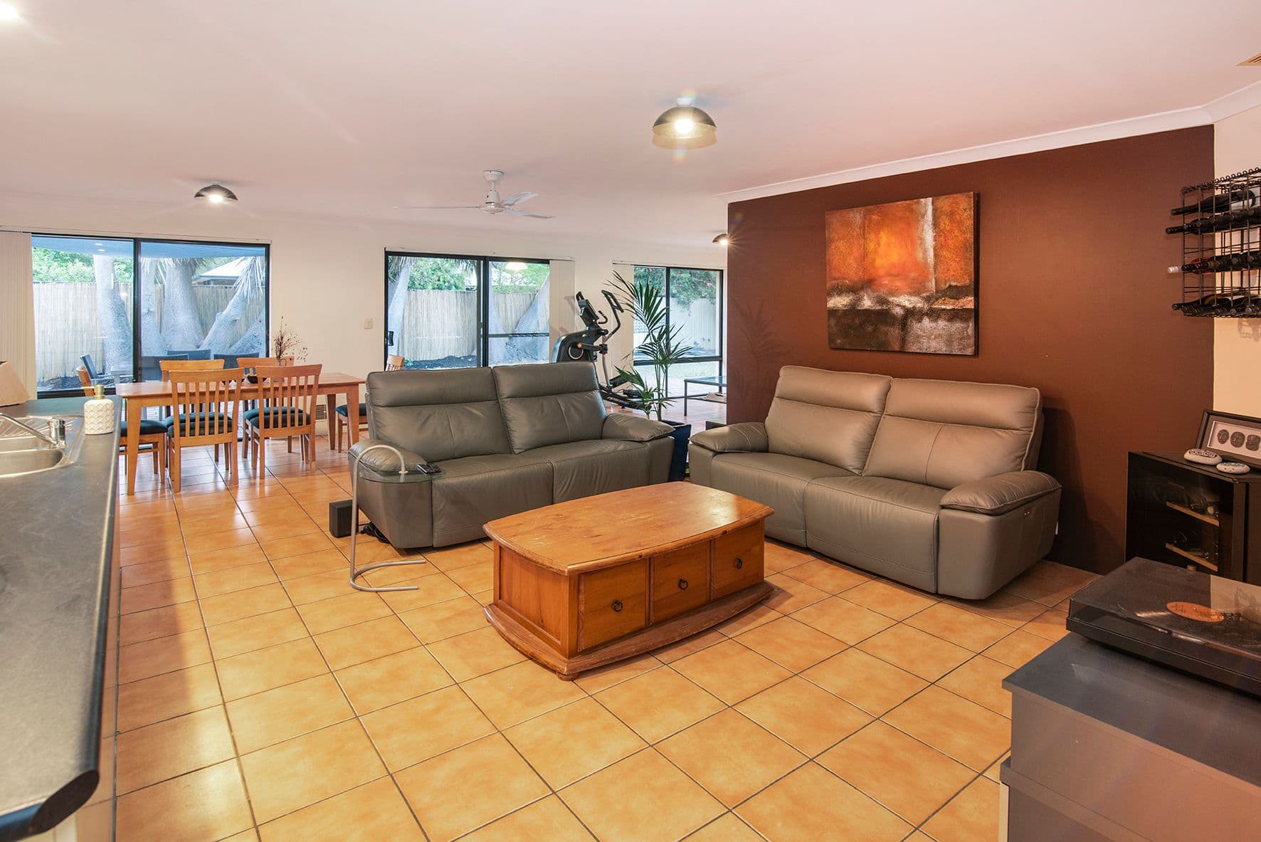 92 Dunsborough Lakes Drive, Dunsborough WA 6281, Dunsborough - Thumbnail 6
