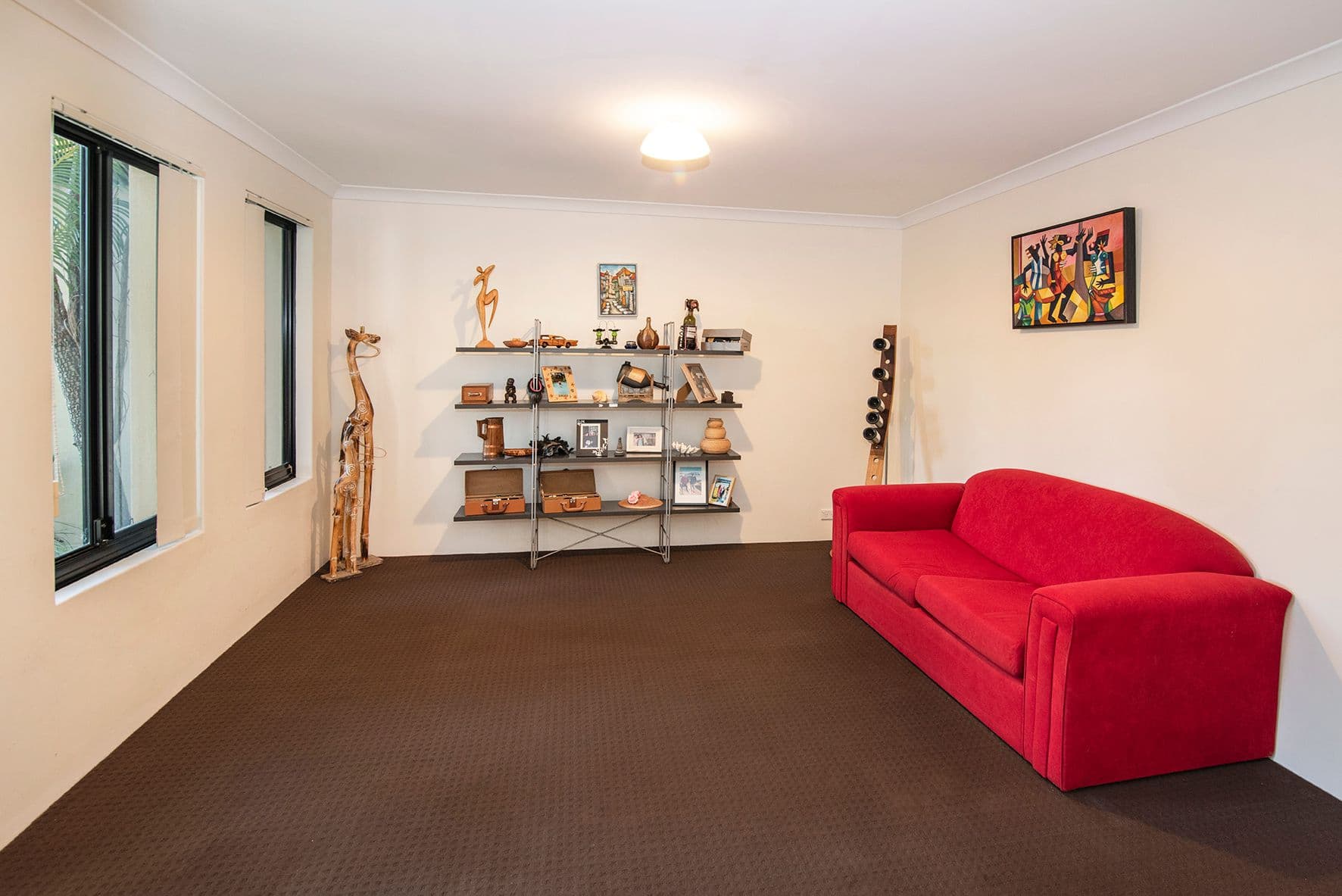 92 Dunsborough Lakes Drive, Dunsborough WA 6281, Dunsborough - Thumbnail 7