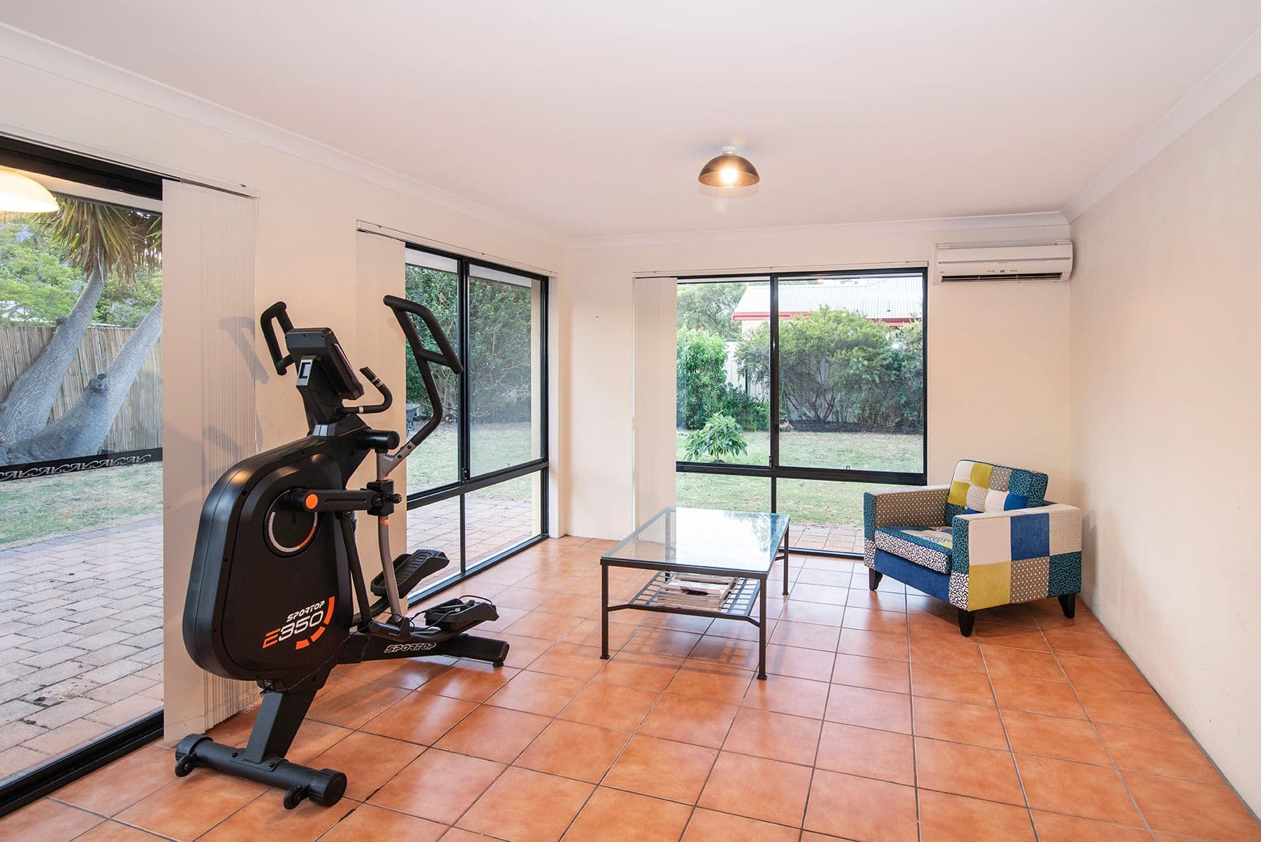 92 Dunsborough Lakes Drive, Dunsborough WA 6281, Dunsborough - Thumbnail 8
