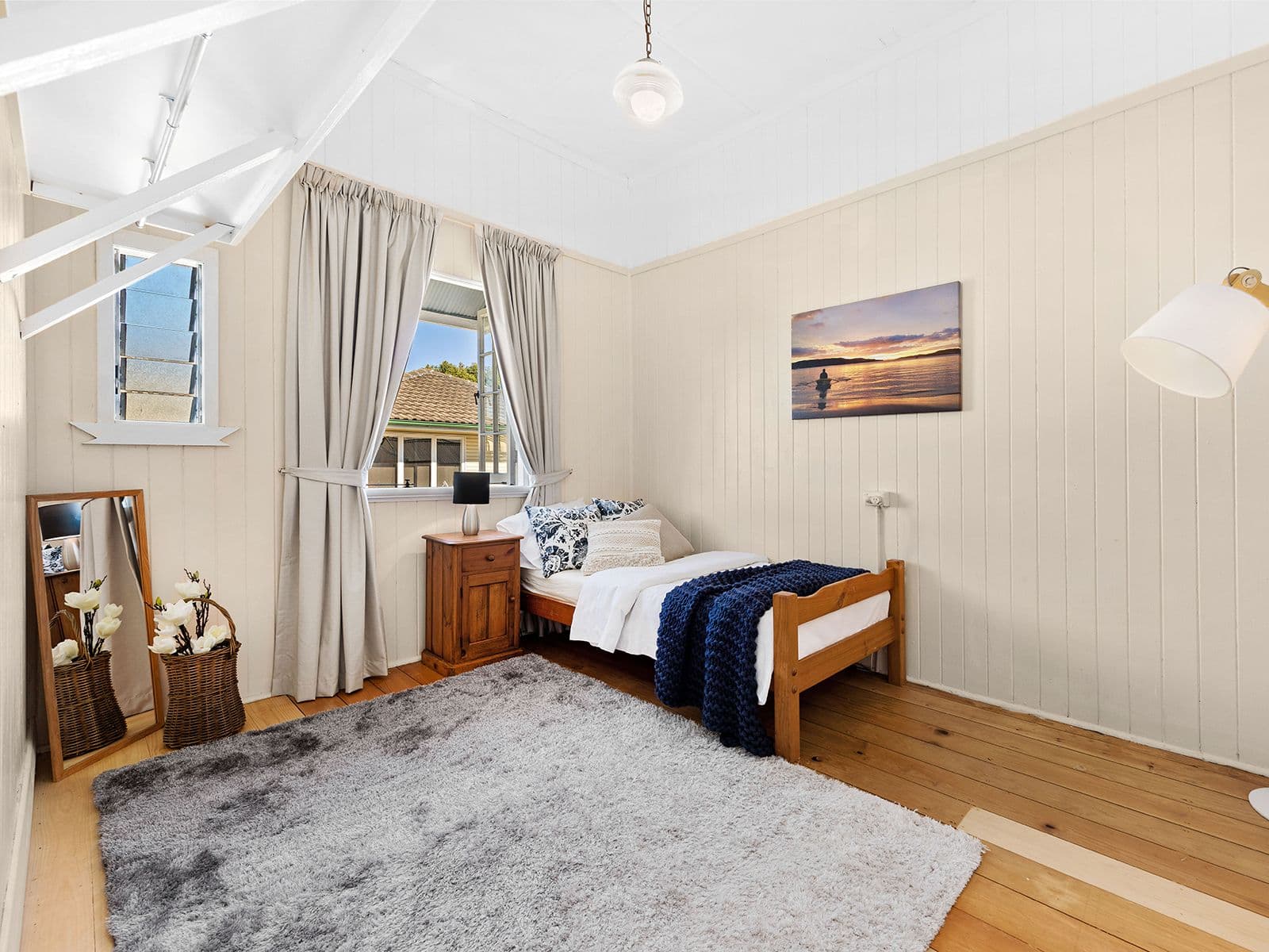 27 Dart Street, Corinda QLD 4075, Corinda - Thumbnail 2