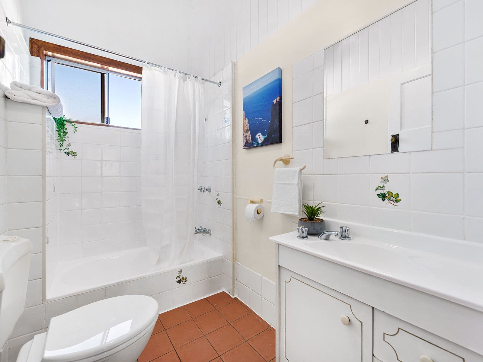 27 Dart Street, Corinda QLD 4075, Corinda - Thumbnail 3