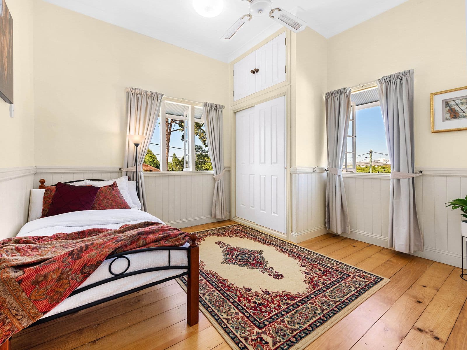 27 Dart Street, Corinda QLD 4075, Corinda - Thumbnail 4