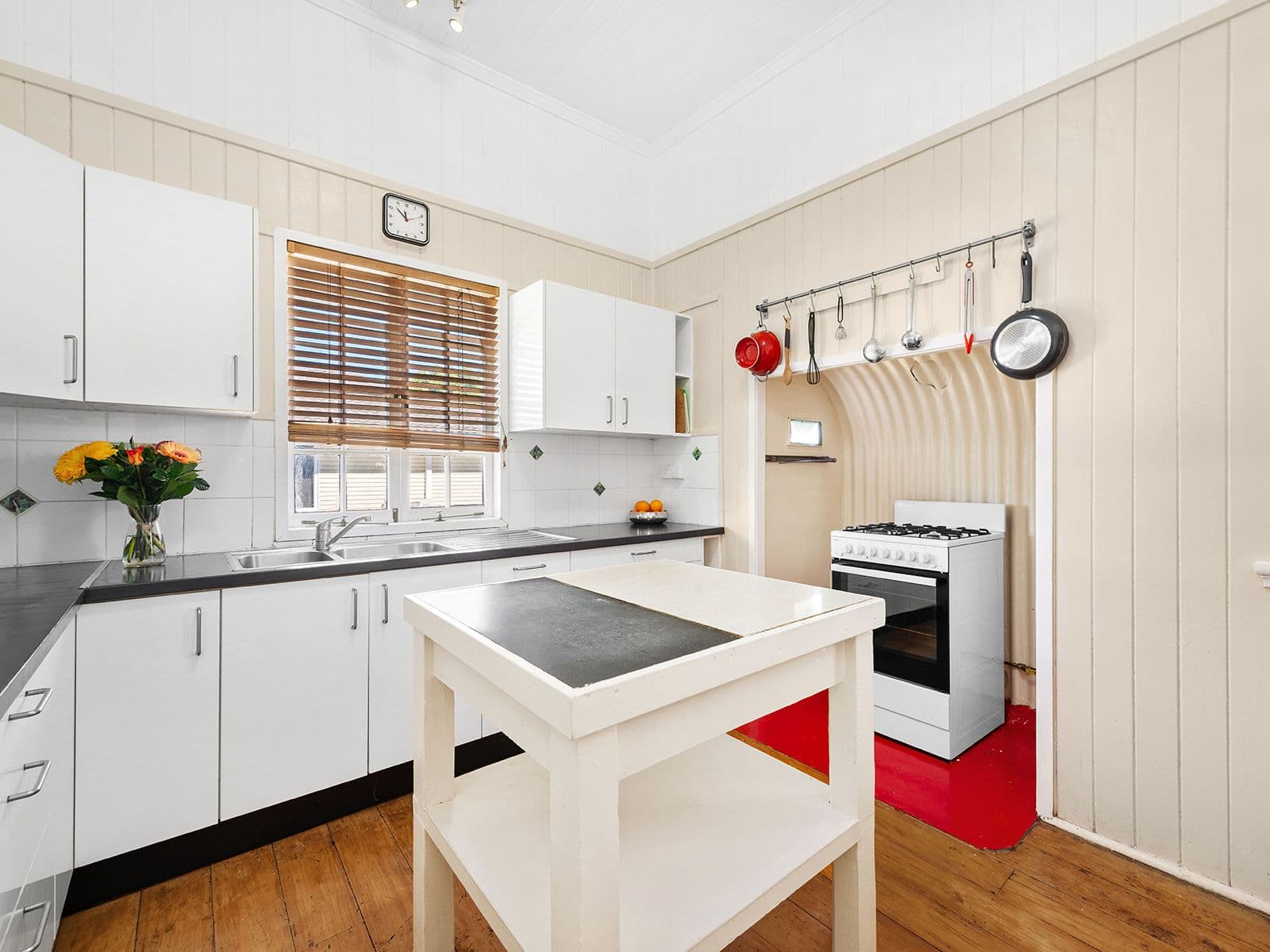 27 Dart Street, Corinda QLD 4075, Corinda - Thumbnail 6