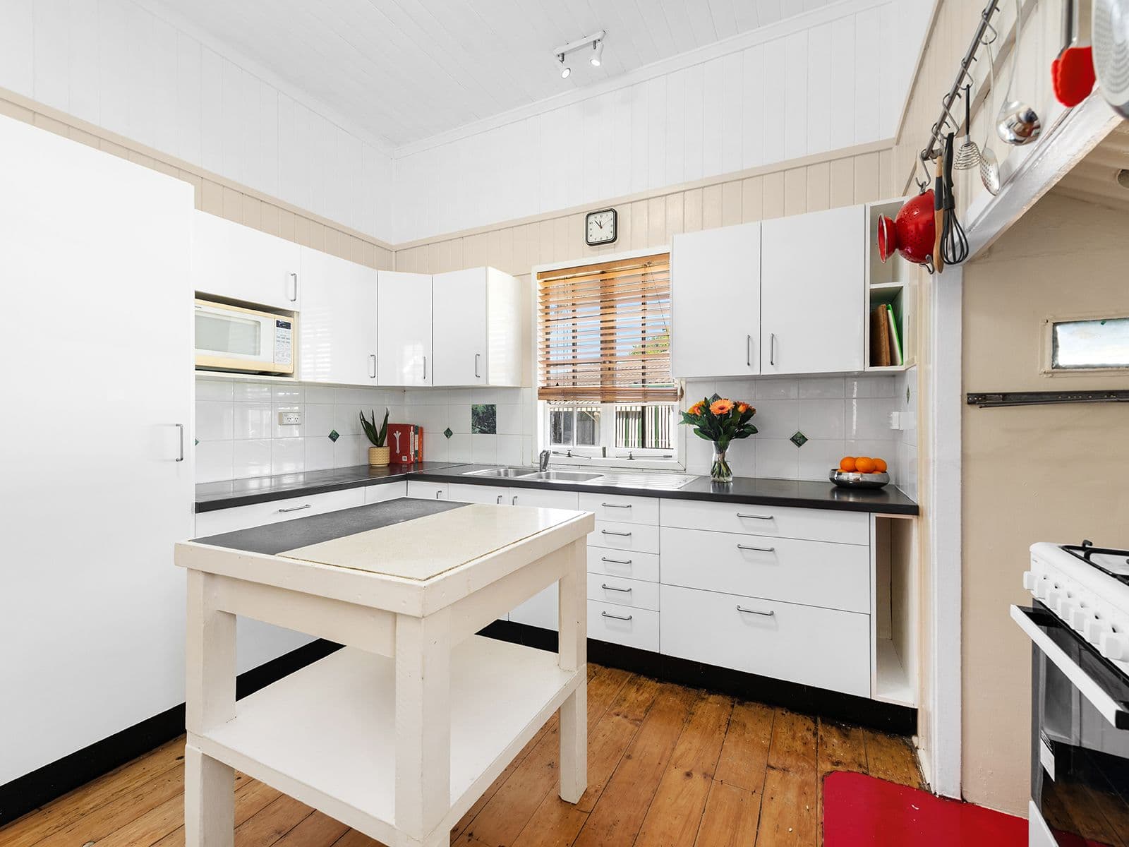 27 Dart Street, Corinda QLD 4075, Corinda - Thumbnail 7
