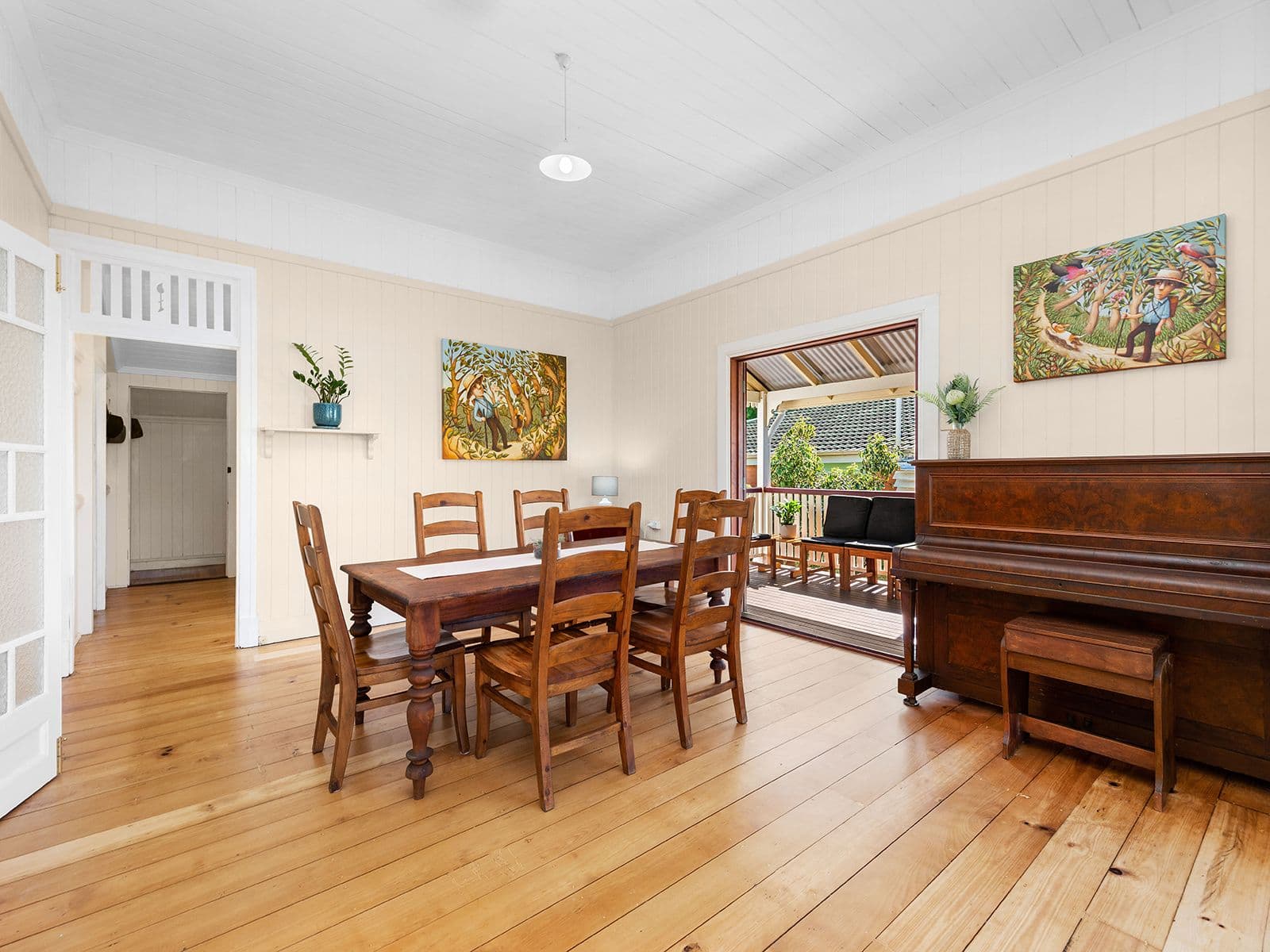 27 Dart Street, Corinda QLD 4075, Corinda - Thumbnail 8