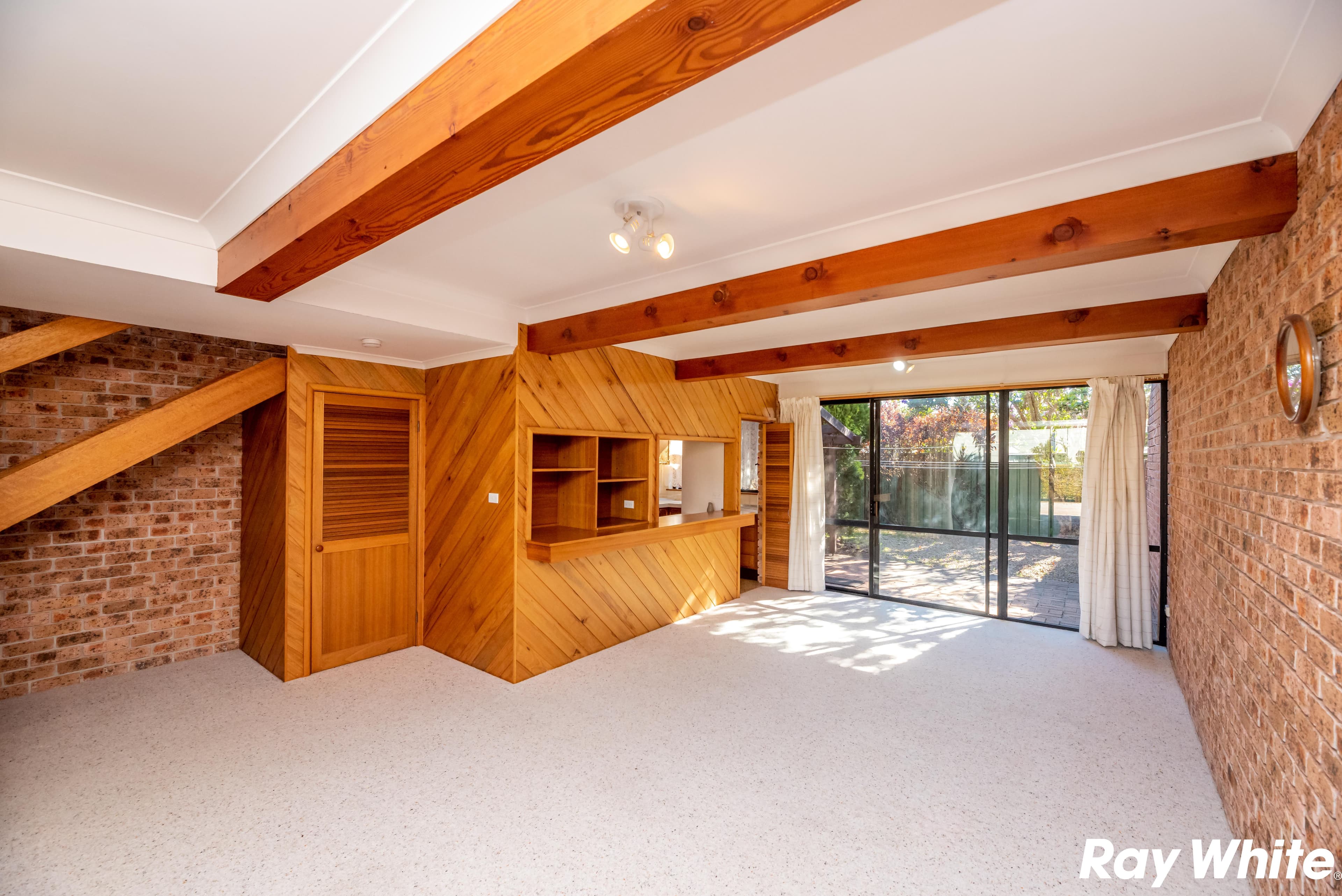 55 Breckenridge Street, Forster NSW 2428, Forster - Thumbnail 2