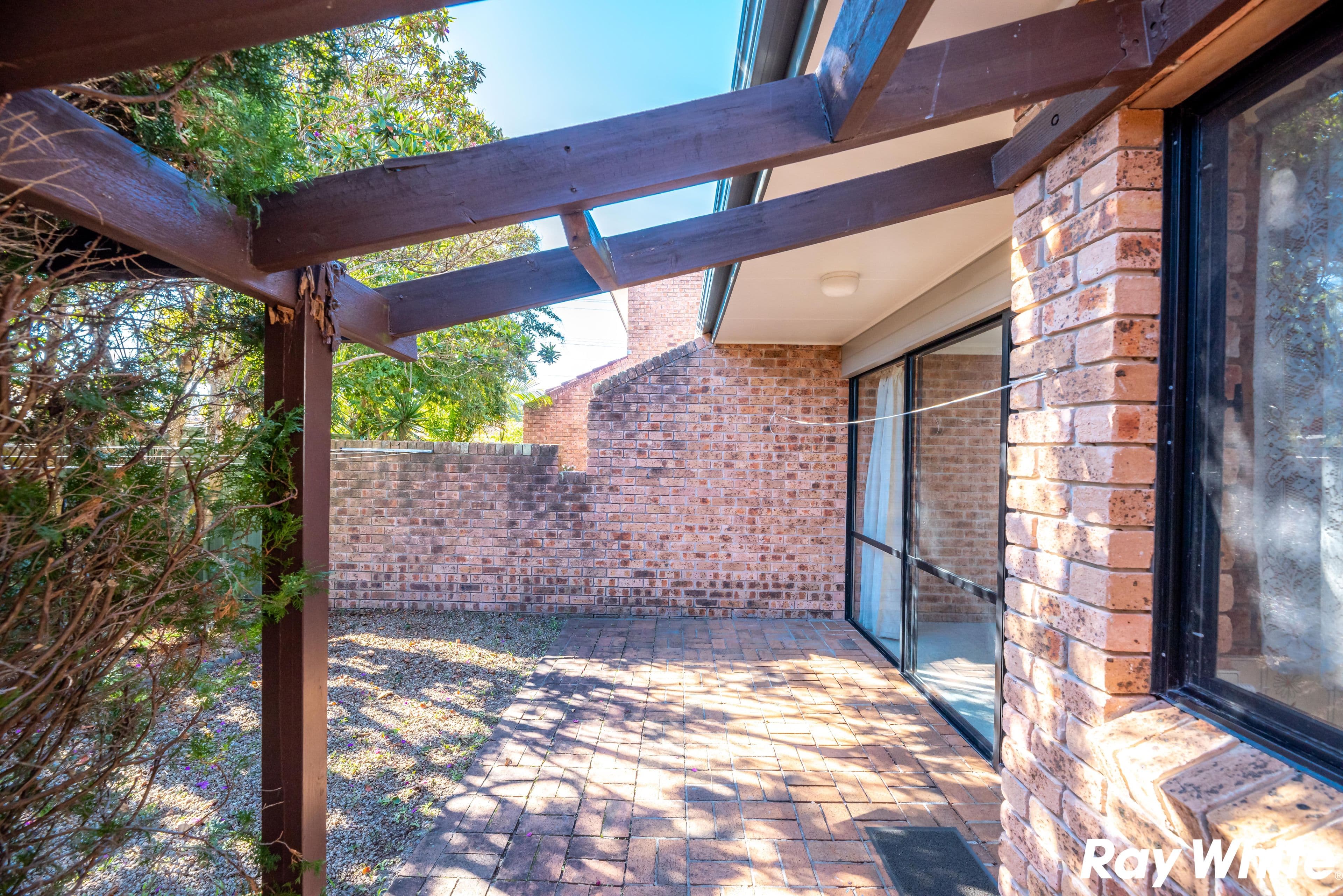 55 Breckenridge Street, Forster NSW 2428, Forster - Thumbnail 3