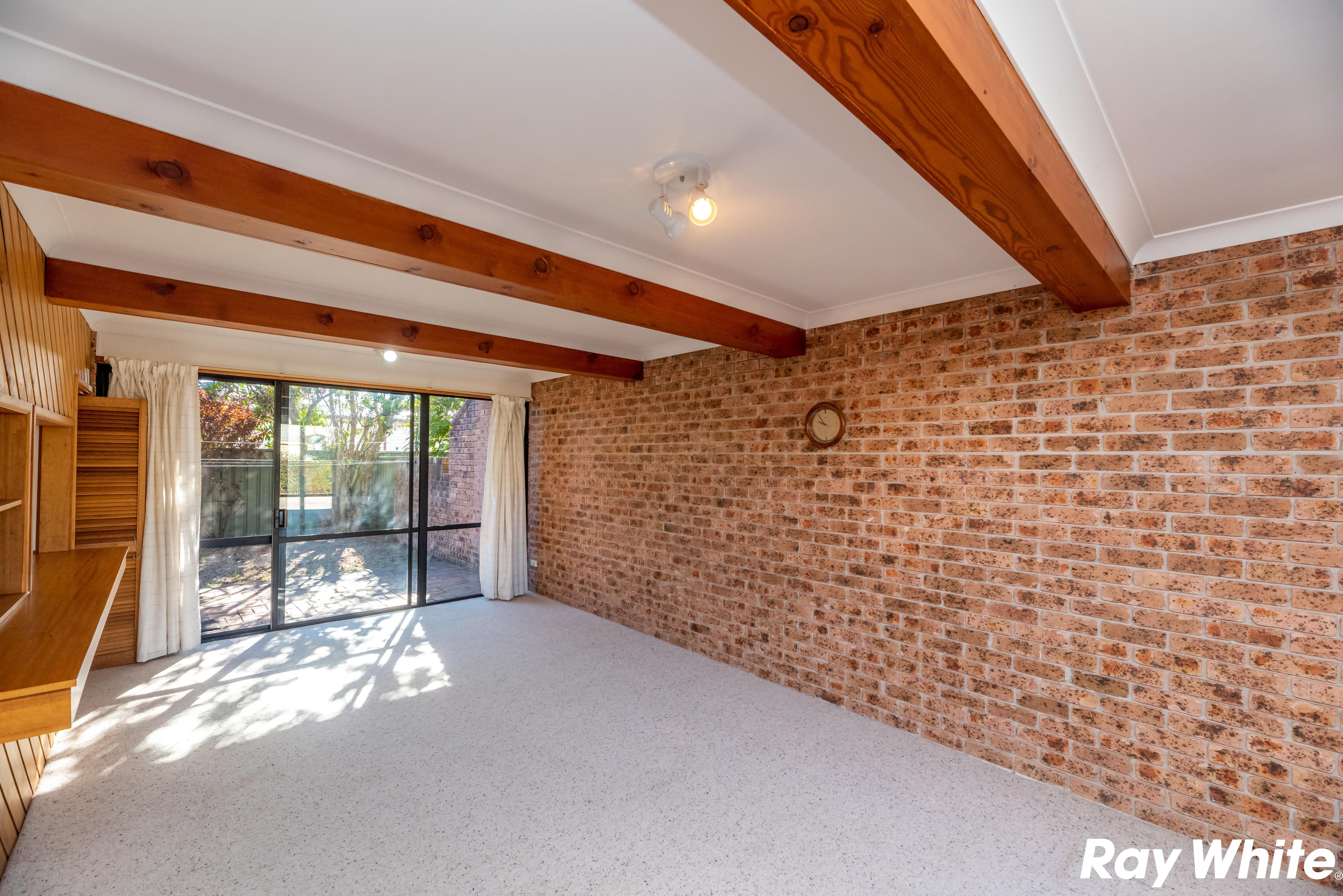 55 Breckenridge Street, Forster NSW 2428, Forster - Thumbnail 5