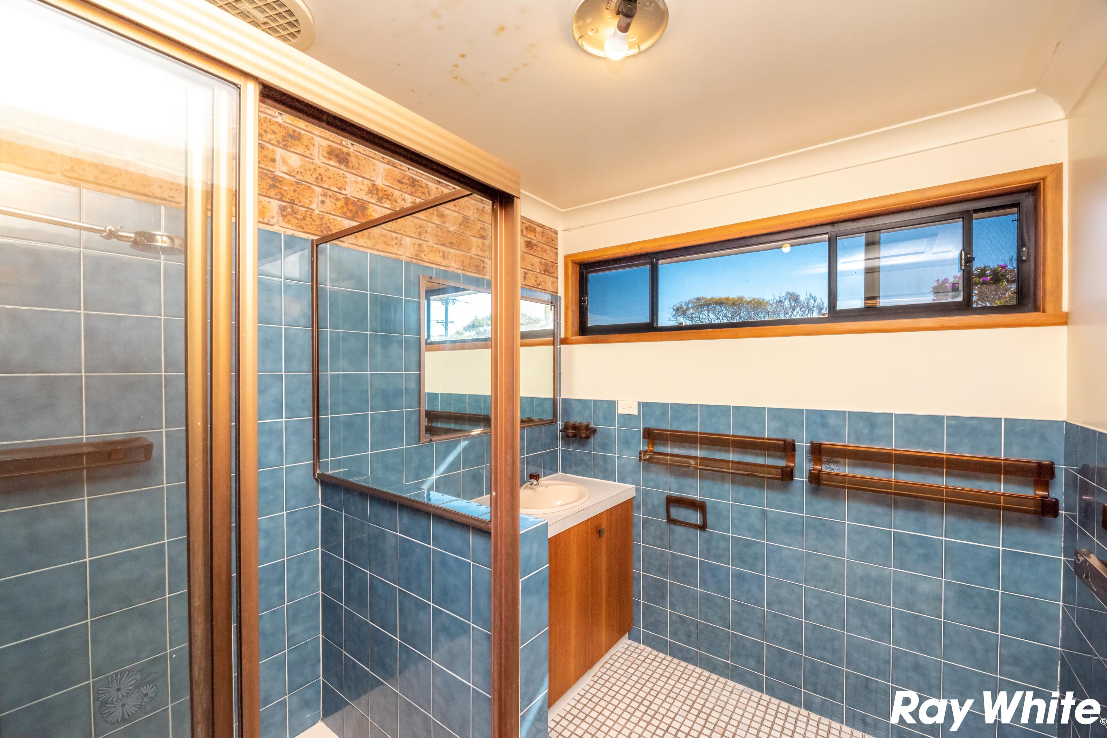 55 Breckenridge Street, Forster NSW 2428, Forster - Thumbnail 6