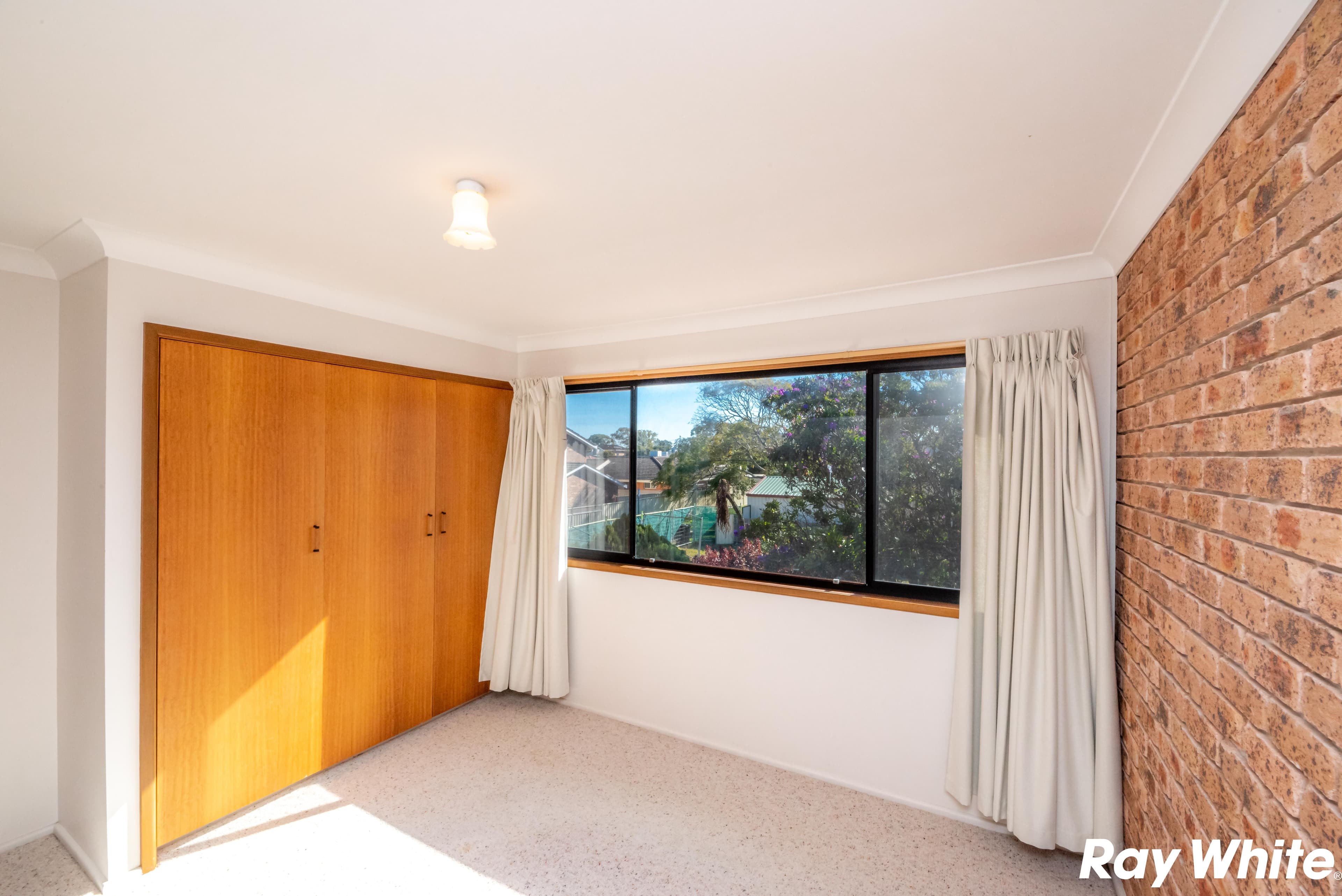 55 Breckenridge Street, Forster NSW 2428, Forster - Thumbnail 7