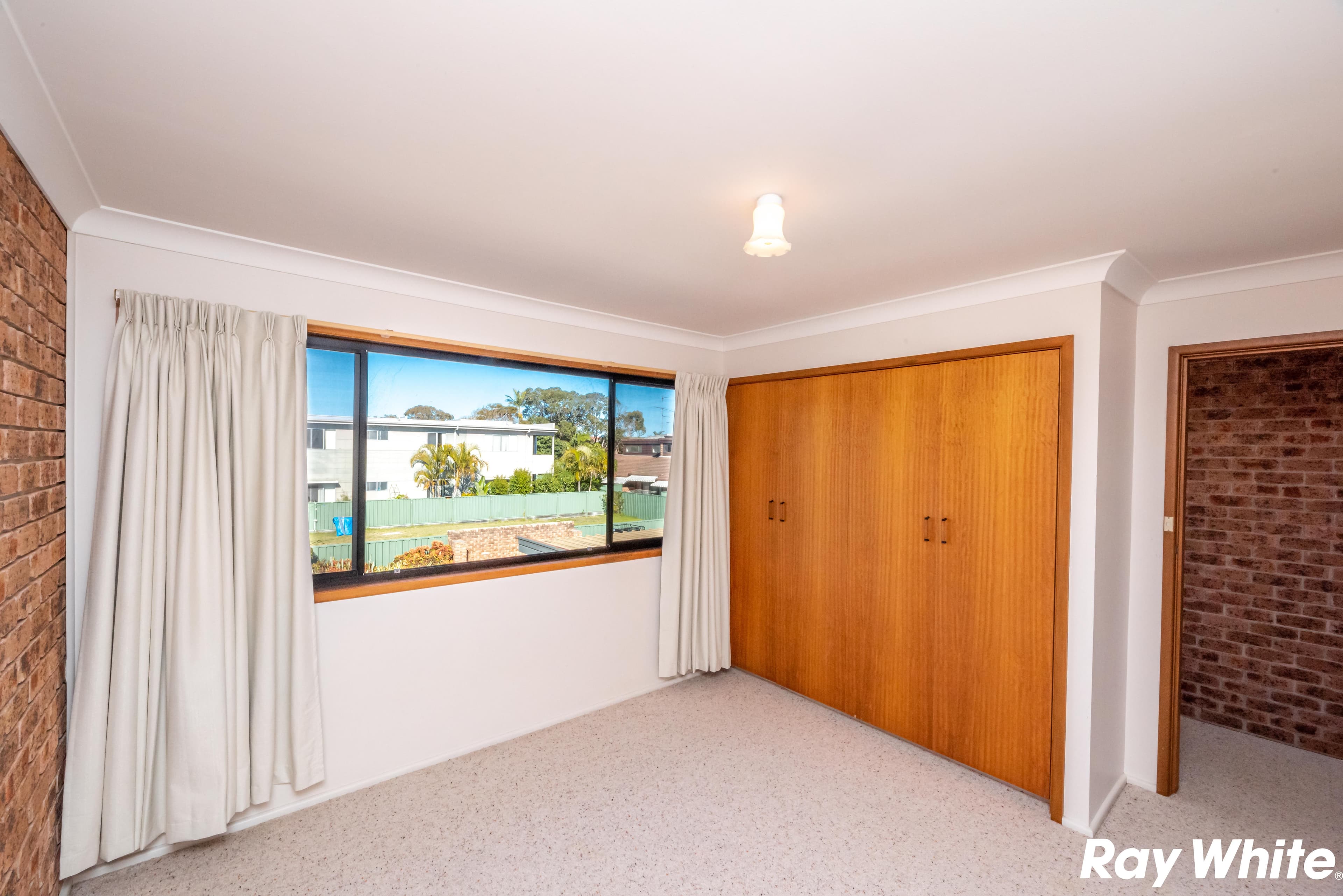 55 Breckenridge Street, Forster NSW 2428, Forster - Thumbnail 8