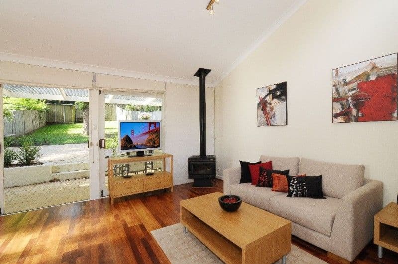 18 Ruff Street, Norman Gardens QLD, Norman Gardens - Image 1