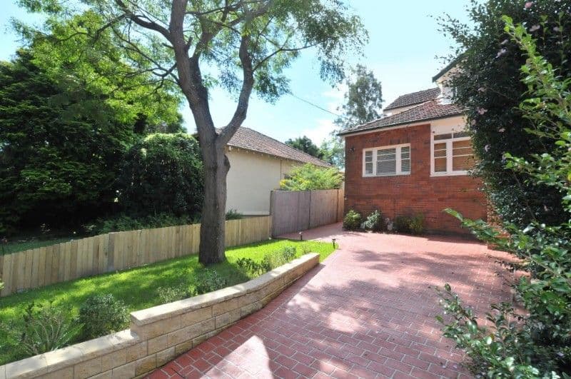 18 Ruff Street, Norman Gardens QLD, Norman Gardens - Thumbnail 2