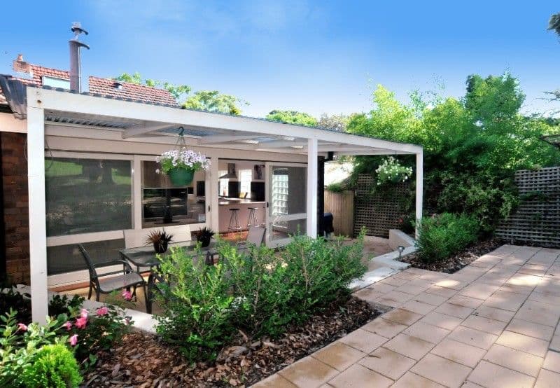 18 Ruff Street, Norman Gardens QLD, Norman Gardens - Thumbnail 3