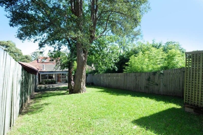 18 Ruff Street, Norman Gardens QLD, Norman Gardens - Thumbnail 4
