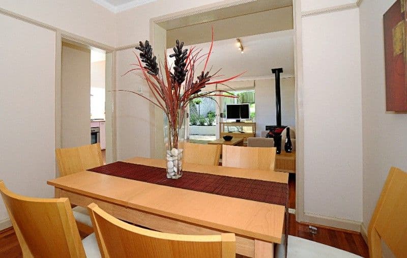 18 Ruff Street, Norman Gardens QLD, Norman Gardens - Thumbnail 6