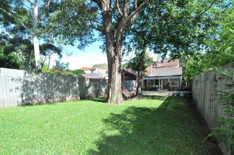 18 Ruff Street, Norman Gardens QLD, Norman Gardens - Thumbnail 7