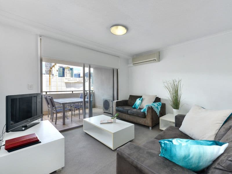 173A Twickenham Drive, Kingsley WA 6026, Kingsley - Thumbnail 2