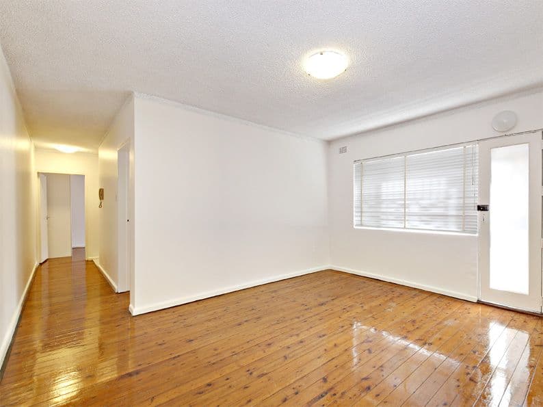 412 Marrickville Road, MARRICKVILLE NSW 2204, Marrickville - Thumbnail 2