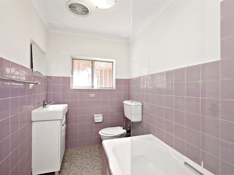 412 Marrickville Road, MARRICKVILLE NSW 2204, Marrickville - Thumbnail 3