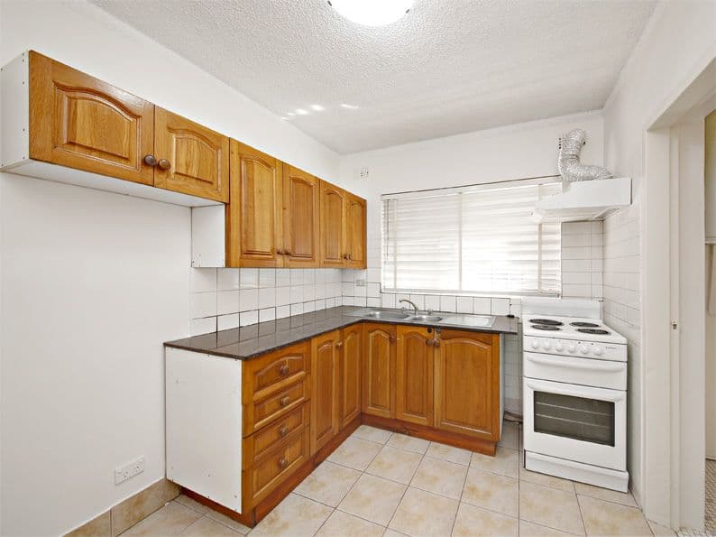 412 Marrickville Road, MARRICKVILLE NSW 2204, Marrickville - Thumbnail 4