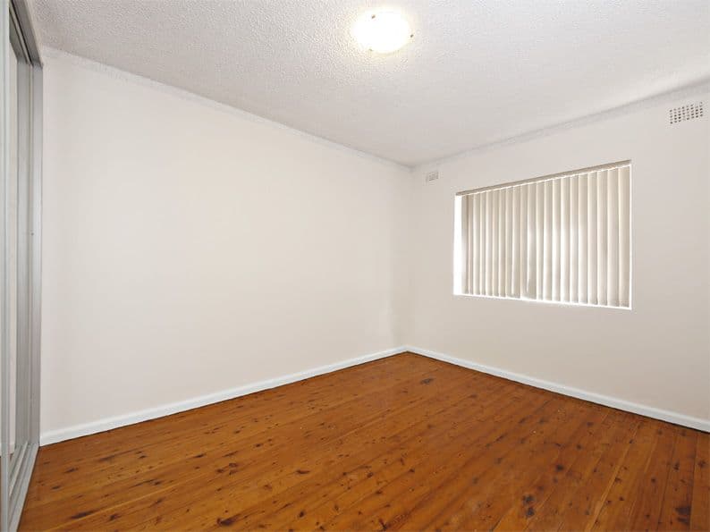412 Marrickville Road, MARRICKVILLE NSW 2204, Marrickville - Thumbnail 5