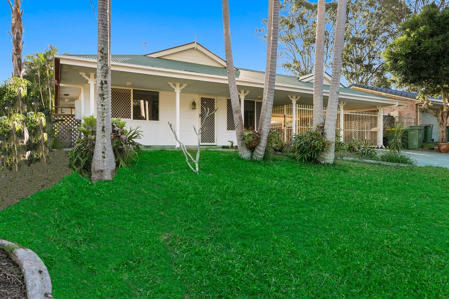 7 Stephen Street, Tewantin QLD 4565, Tewantin - Image 1