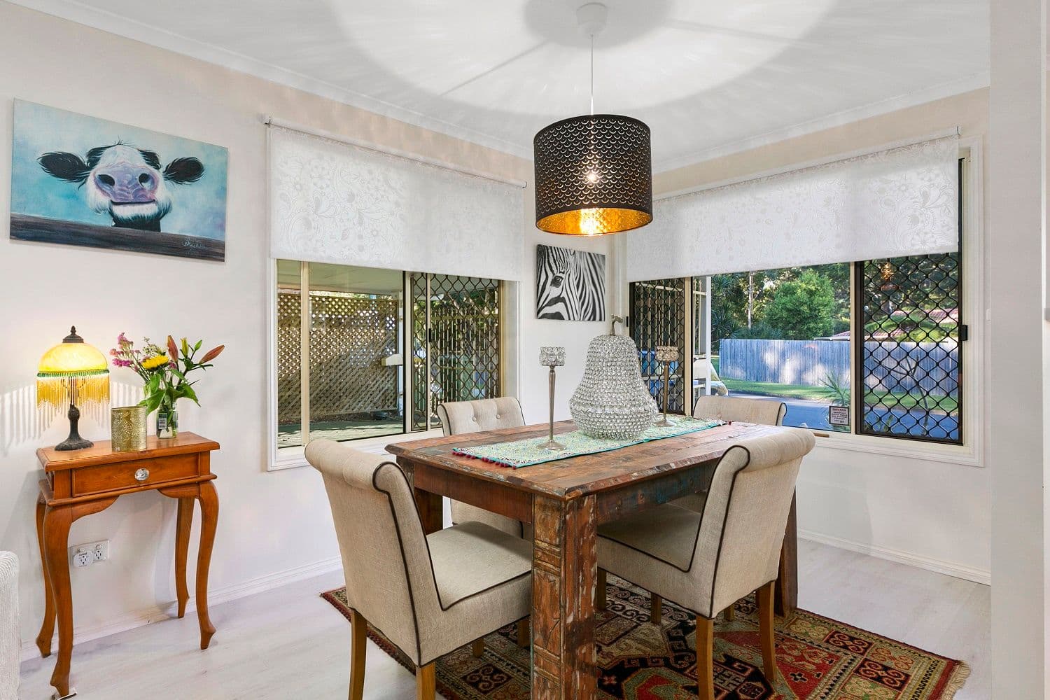 7 Stephen Street, Tewantin QLD 4565, Tewantin - Thumbnail 3