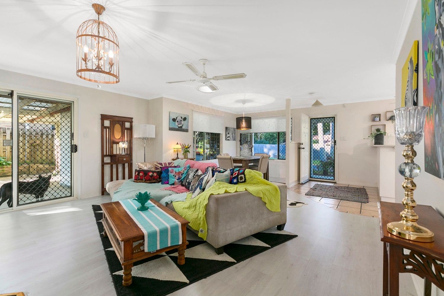 7 Stephen Street, Tewantin QLD 4565, Tewantin - Thumbnail 5