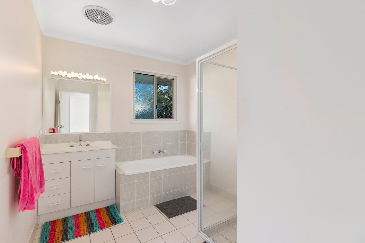 7 Stephen Street, Tewantin QLD 4565, Tewantin - Thumbnail 6