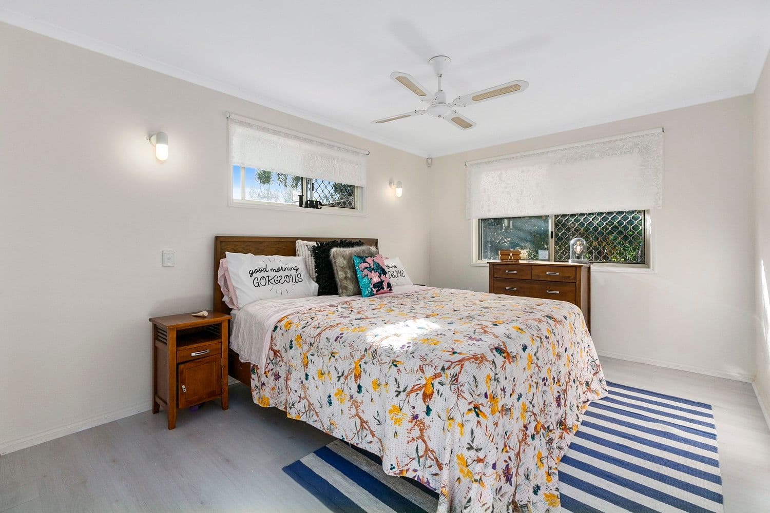 7 Stephen Street, Tewantin QLD 4565, Tewantin - Thumbnail 7